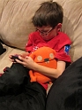 Alex_ThumbCrumba (2)